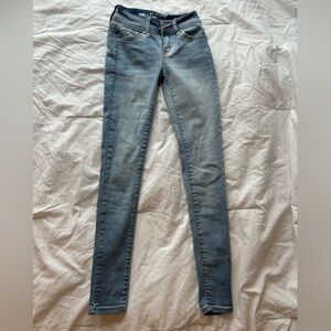 Wallflower Women’s Jeans 0